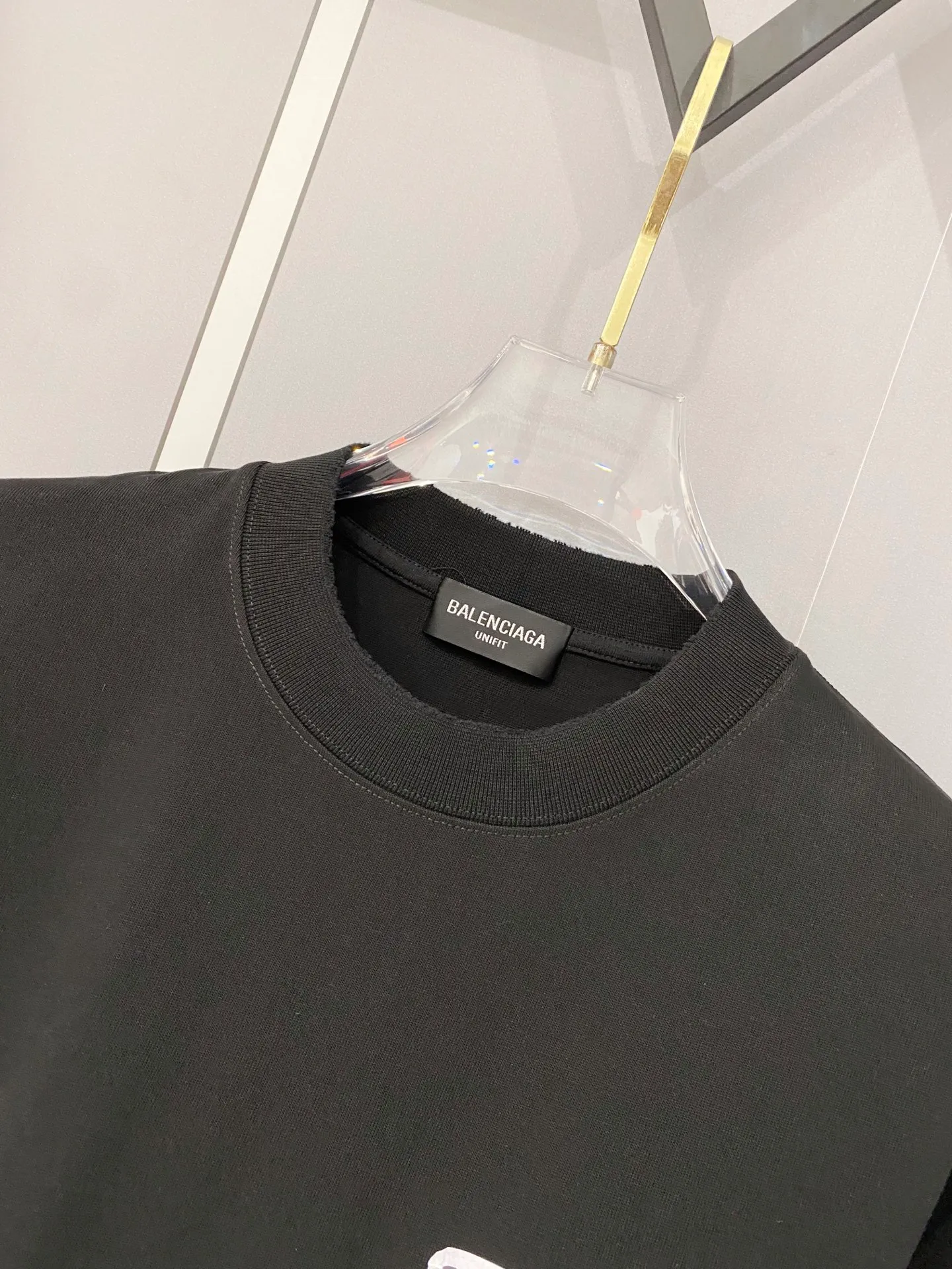 2026New Arrival 380 Versatile Same Style Sizes：XS S M L : Black
